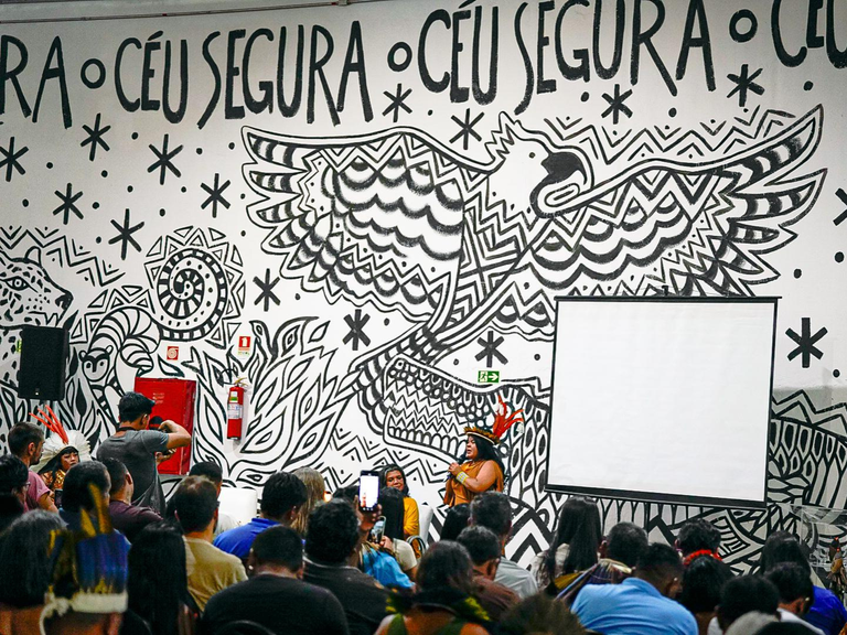 202502 Lancamento Ywy Ipuranguete - credito Rony Eloy  (16).png