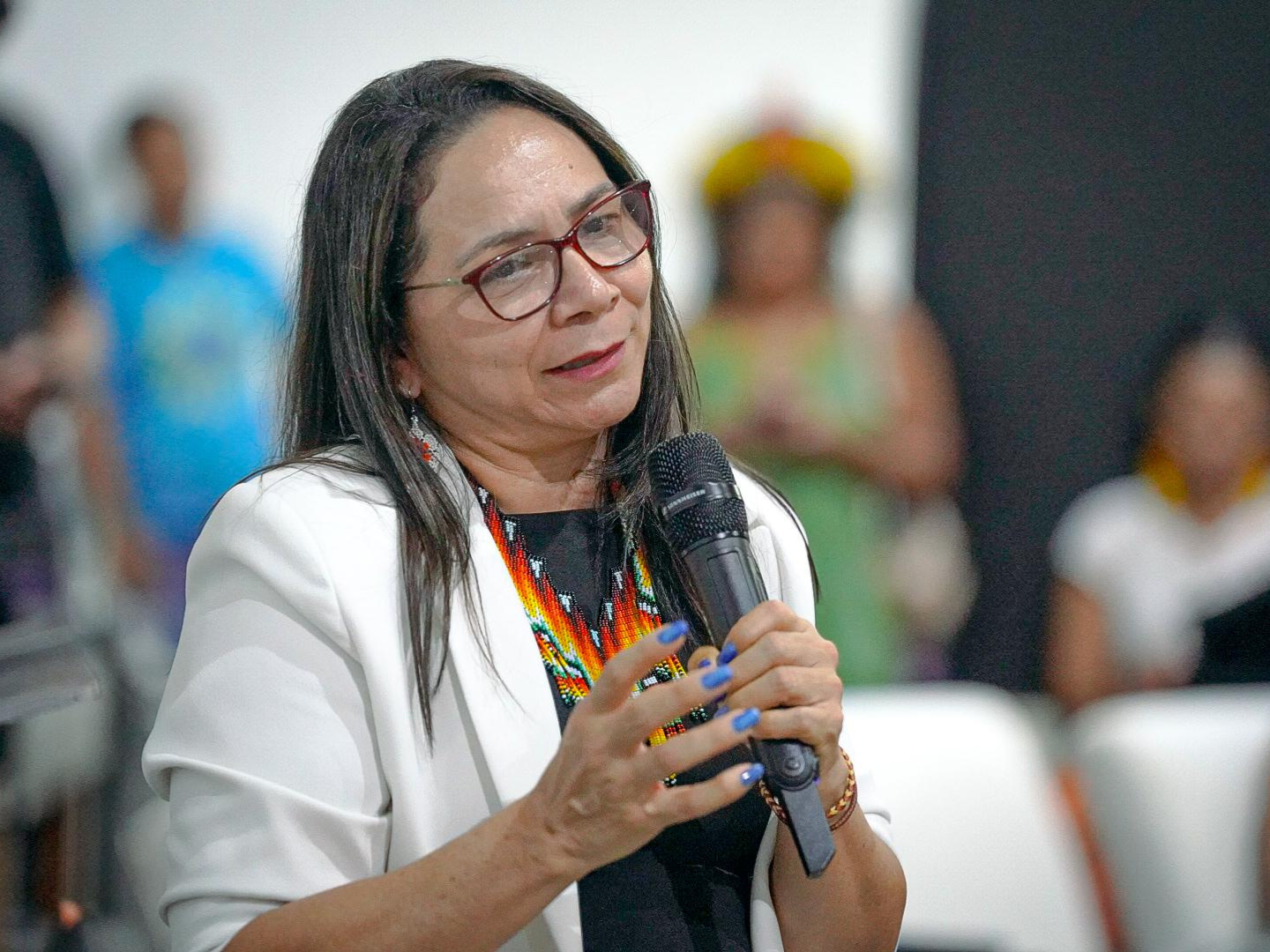 202502 Lancamento Ywy Ipuranguete - credito Rony Eloy  (20).png