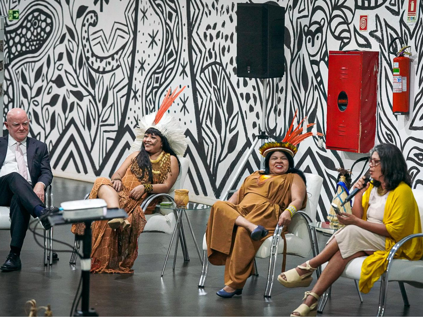 202502 Lancamento Ywy Ipuranguete - credito Rony Eloy  (31).png