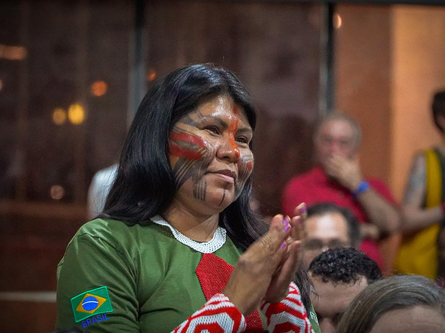 202502 Lancamento Ywy Ipuranguete - credito Rony Eloy  (5).png