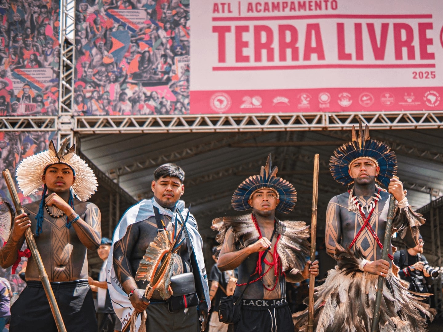 credito Mre Gavião  (4).png