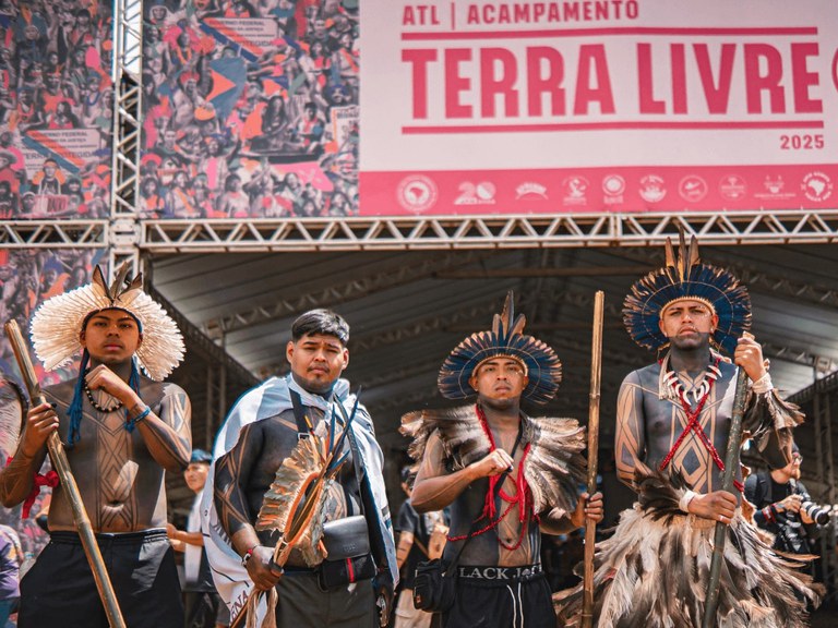 credito Mre Gavião  (4).png