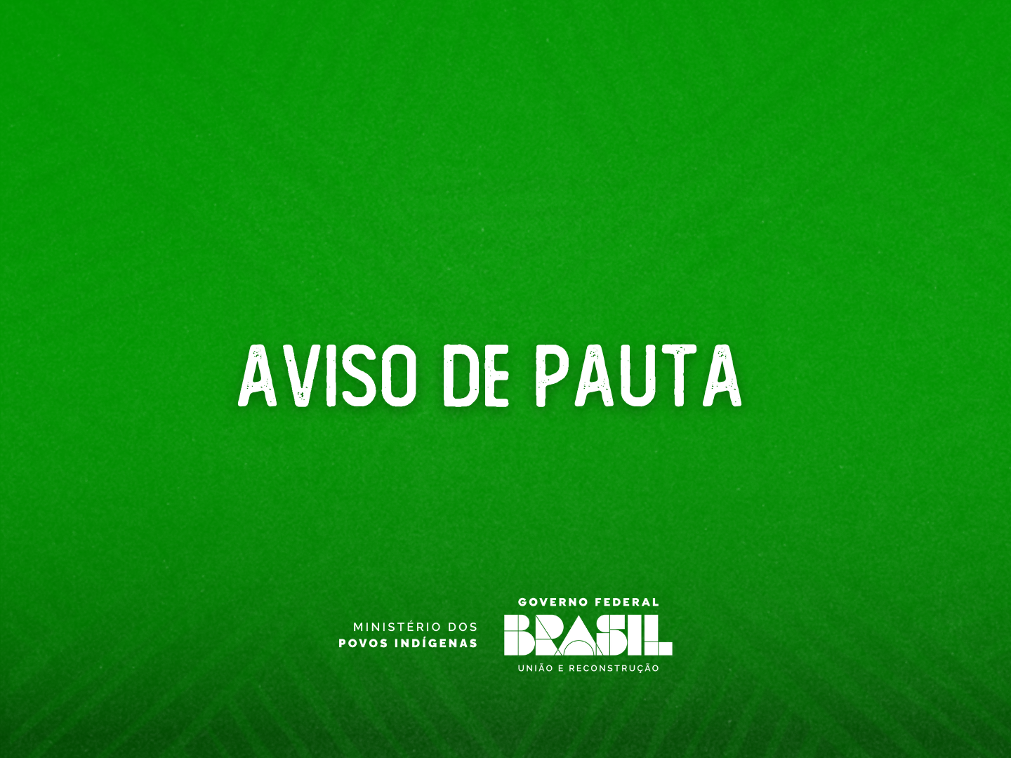 Aviso de Pauta.png