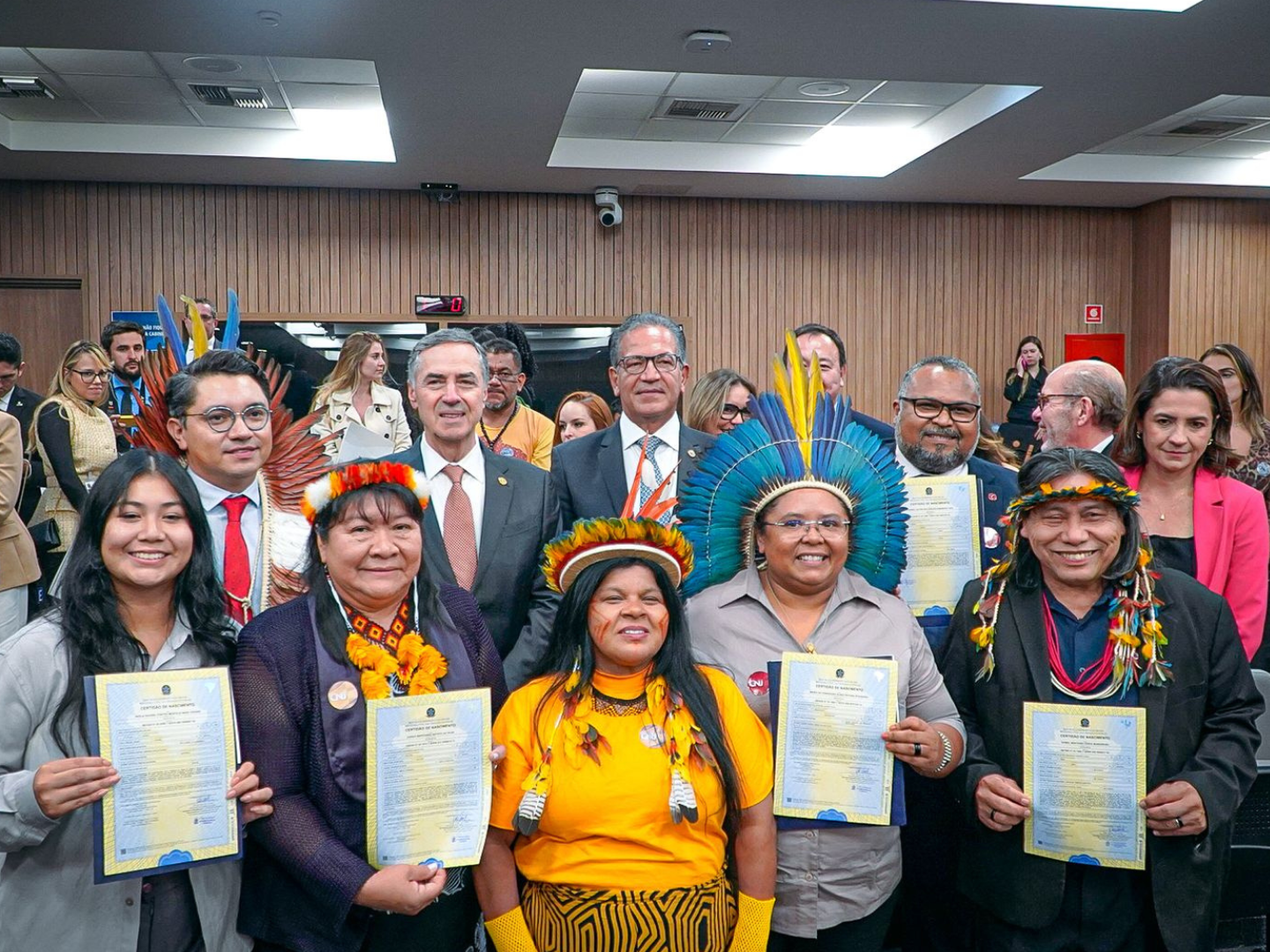 202504 Evento CNJ e MPI - credito Rony Eloy.png