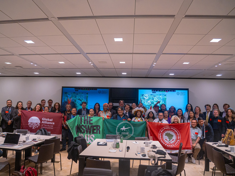 202504 UNPFII, parceria TFFF e GATC - credito Leo Otero1.png