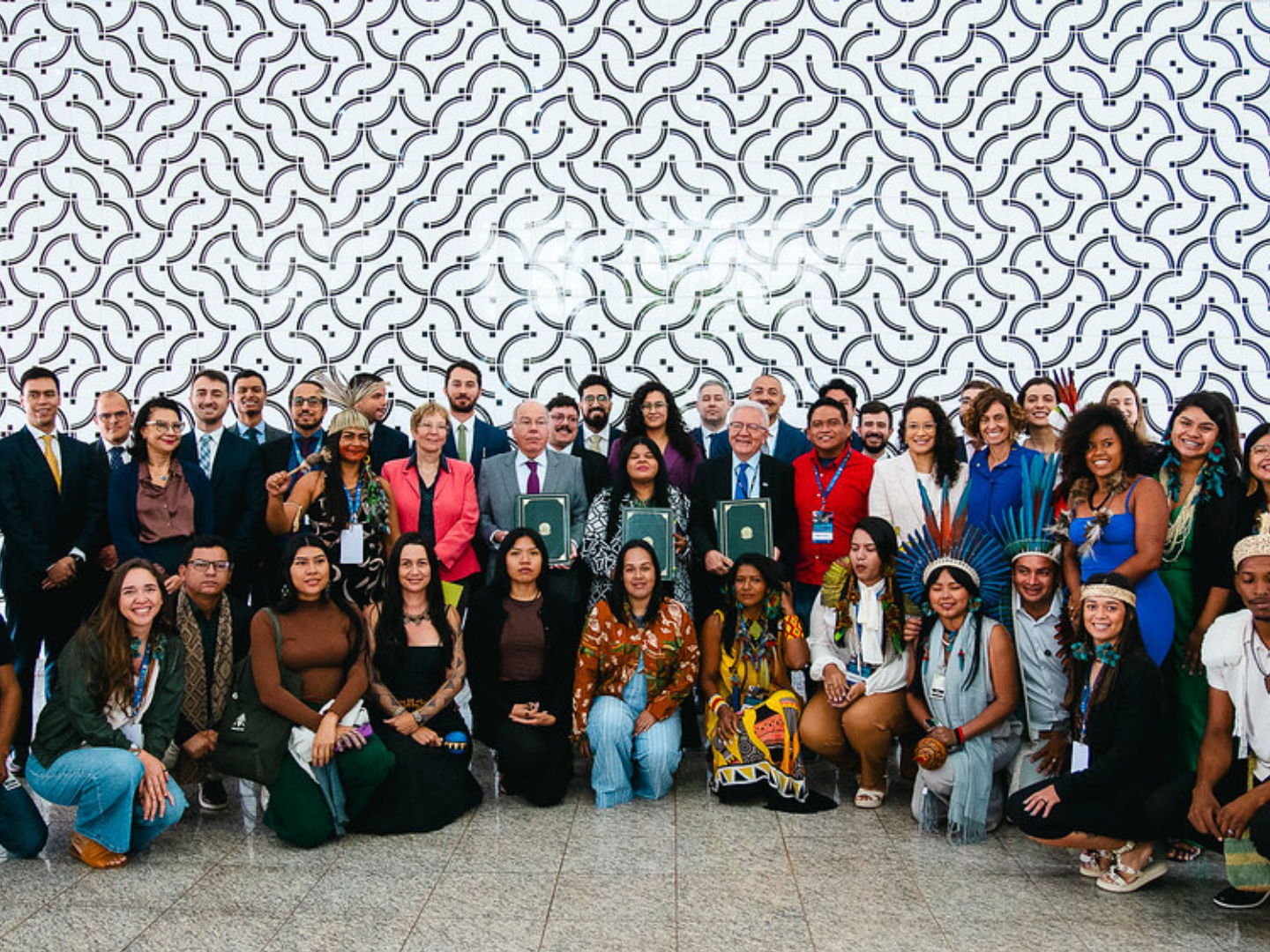 Design sem nome (18).png