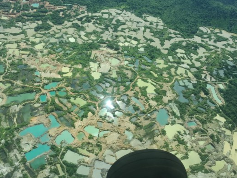 Design sem nome (20).png