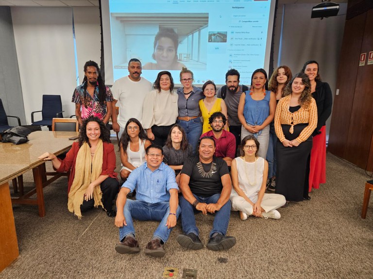 Capacitação DEMED 3.jpeg