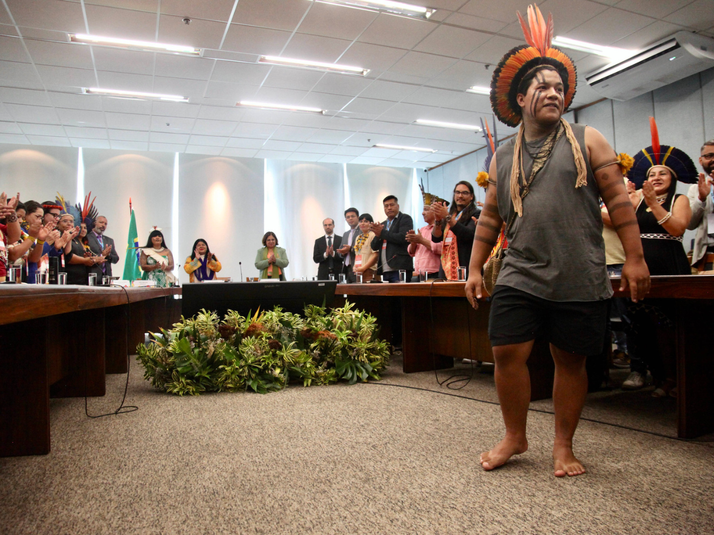 202502 seminario aldeando as urnas (2).png