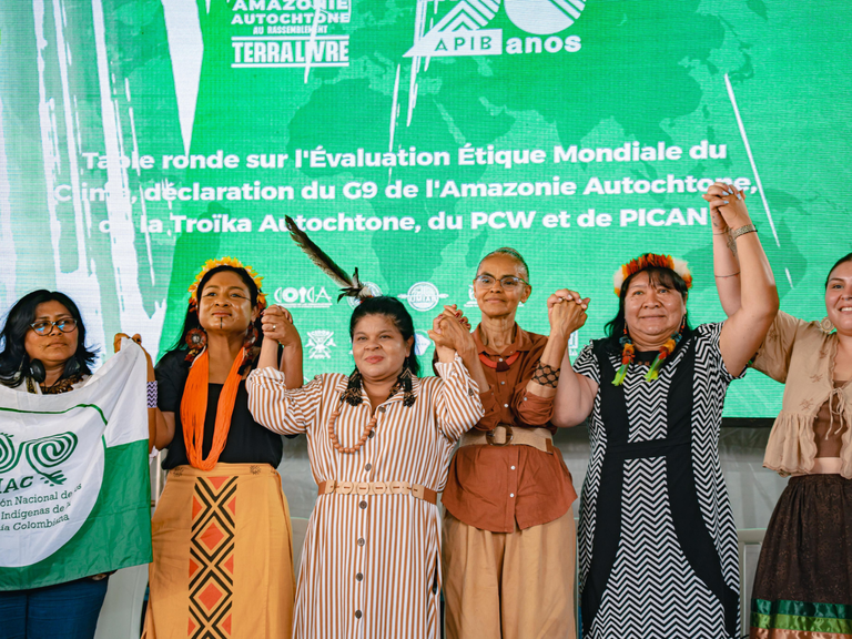 Design sem nome (17).png