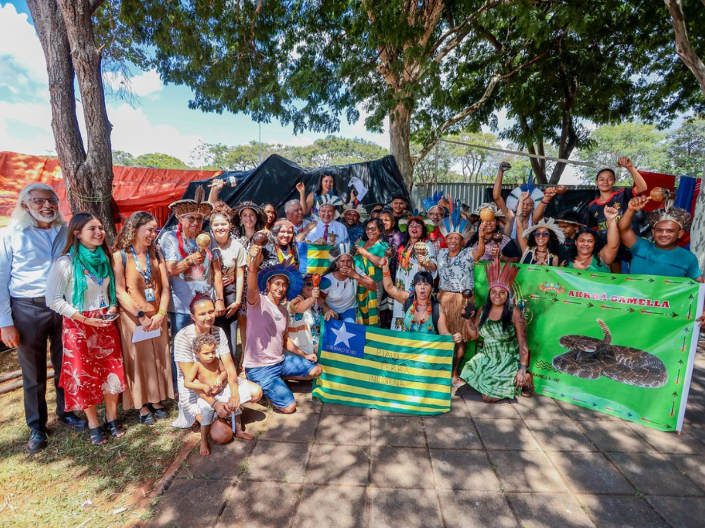 Design sem nome (19).png