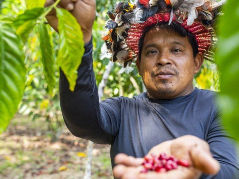 Design sem nome (36).png