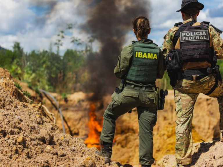 Design sem nome (37).png