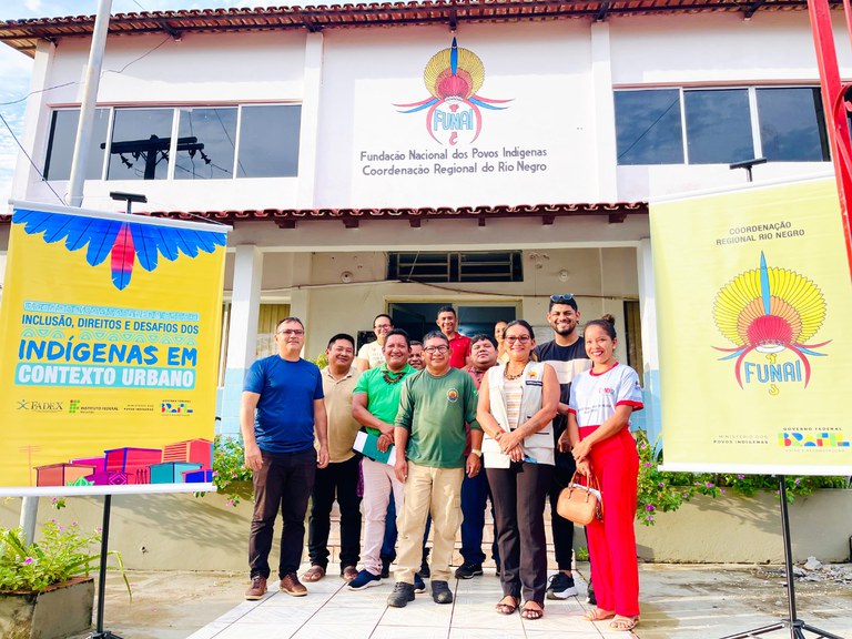 20250506_212722888_iOS (1).jpg