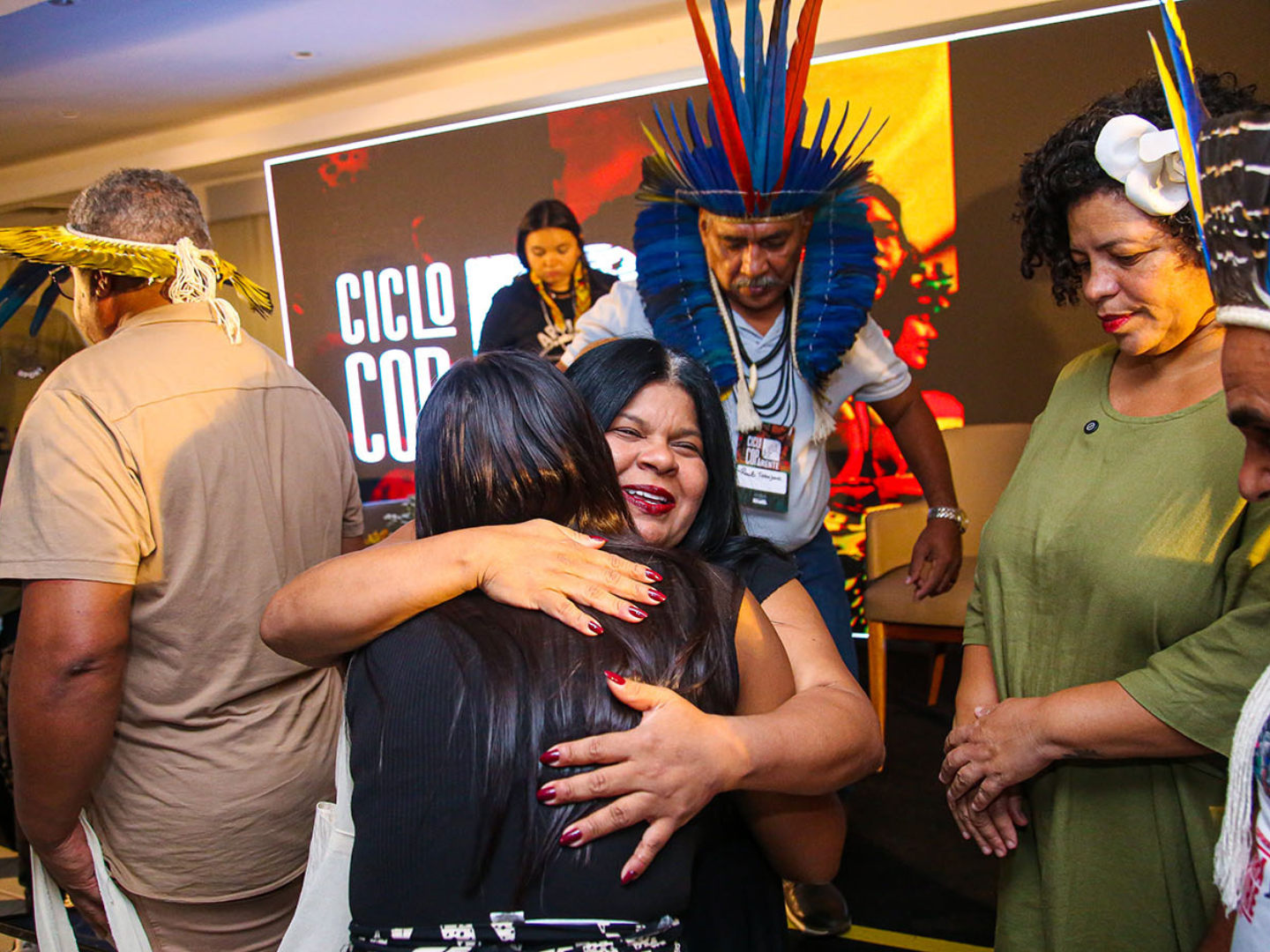 Formato capa pro site MPI (4).png