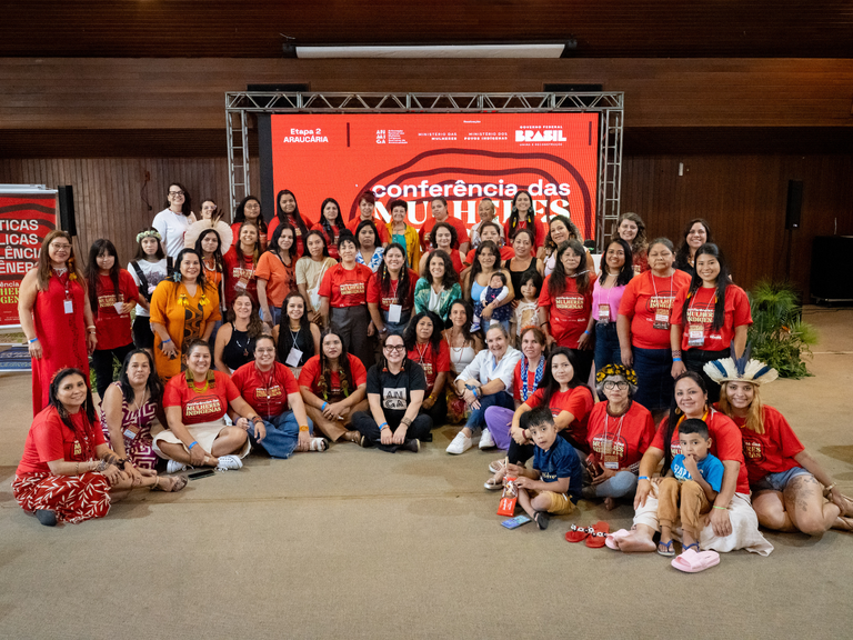 Design sem nome (24).png