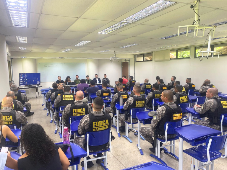 Oficina MPI, Funai e MDHC com FNSP, sul da Bahia - DEMED MPI.png