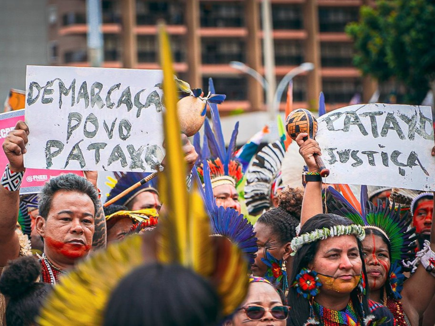 Povo pataxo, ATL - foto Mre Gavião.png