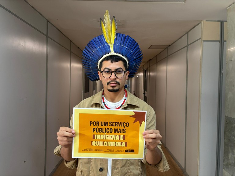 WhatsApp Image 2025-05-08 at 10.40.53.jpeg