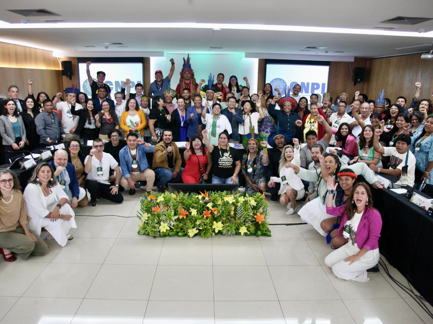 Formato capa pro site MPI (4).png