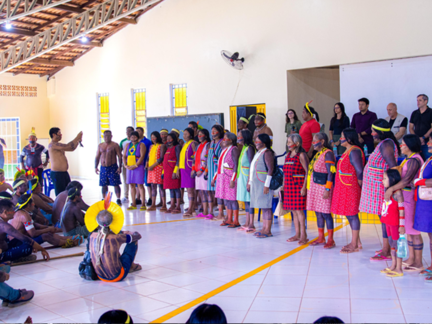 Design sem nome (21).png