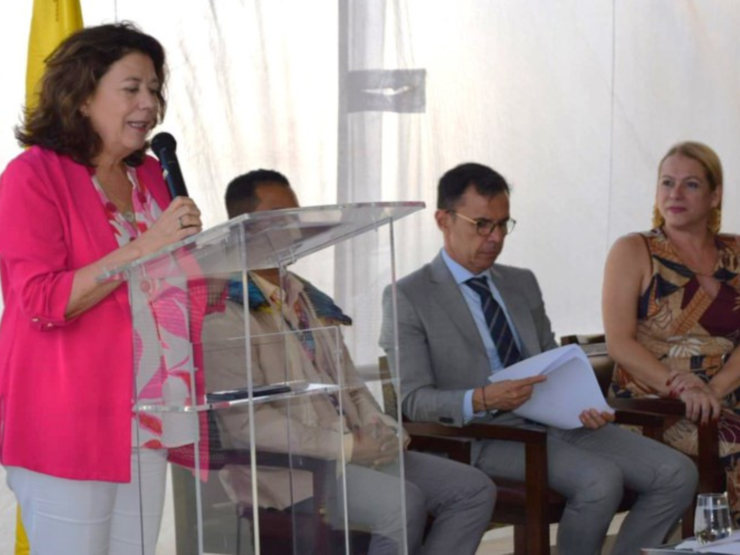 Design sem nome (25).png