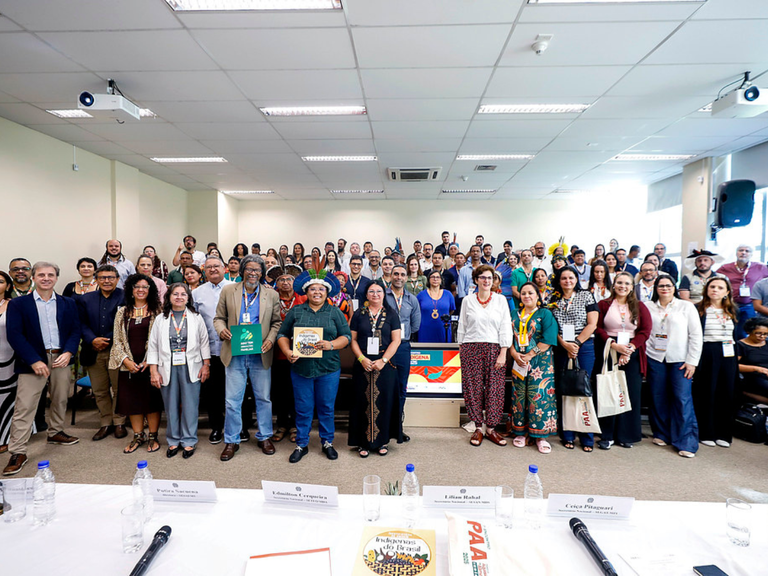 Design sem nome (39).png