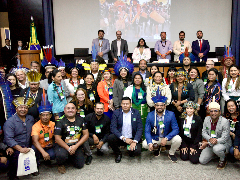 Design sem nome (38).png