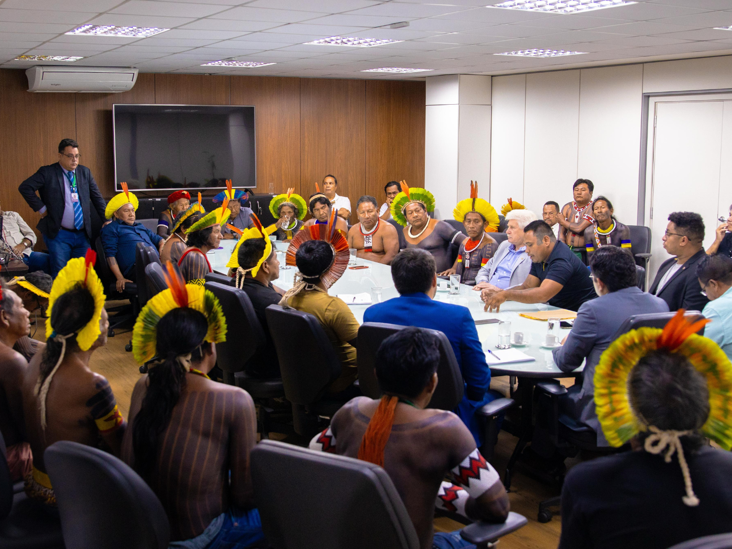 Design sem nome (27).png