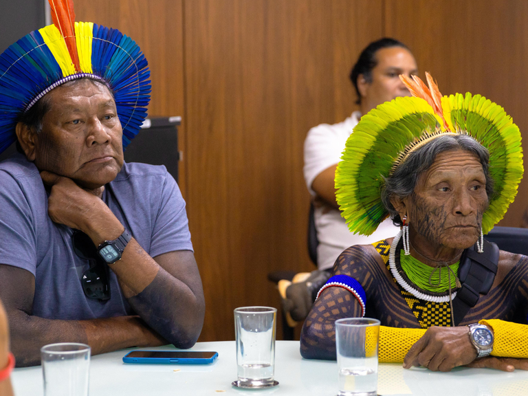 Design sem nome (30).png