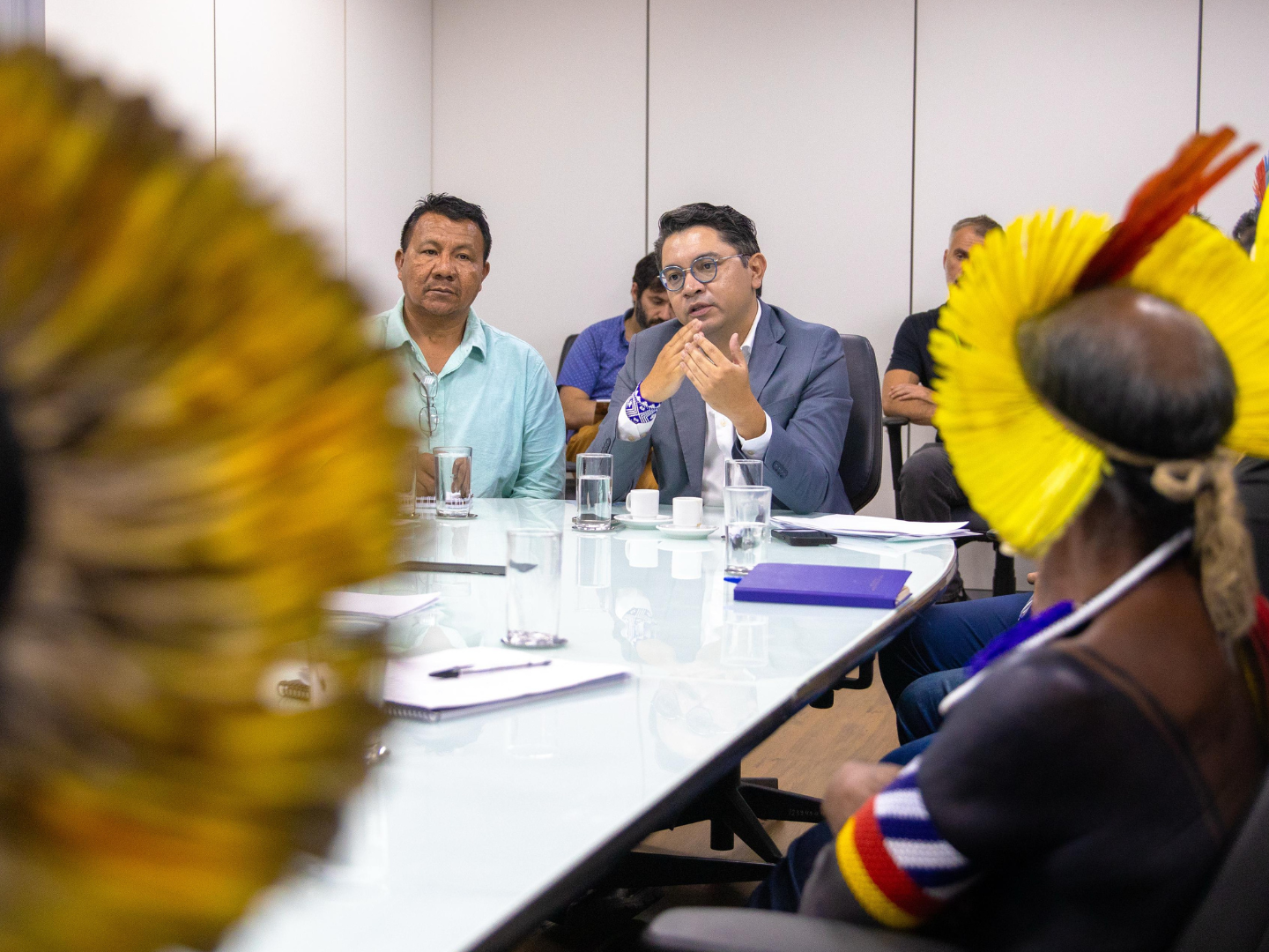 Design sem nome (31).png