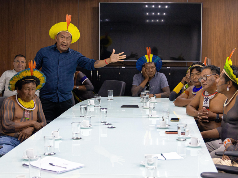 Design sem nome (33).png