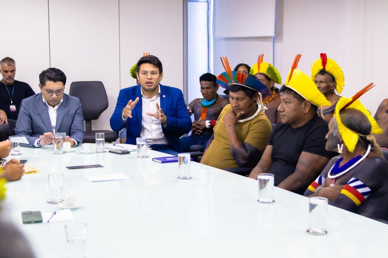 WhatsApp Image 2025-05-15 at 12.06.58.jpeg