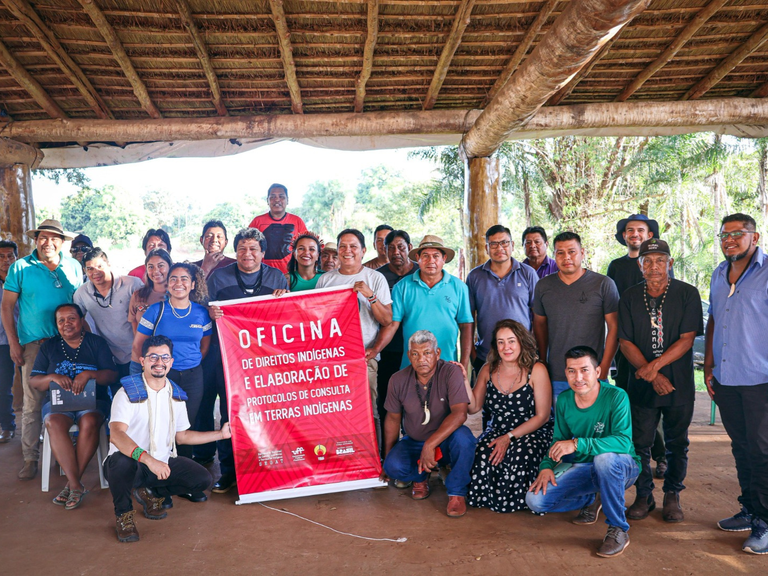 Formato capa pro site MPI (4).png