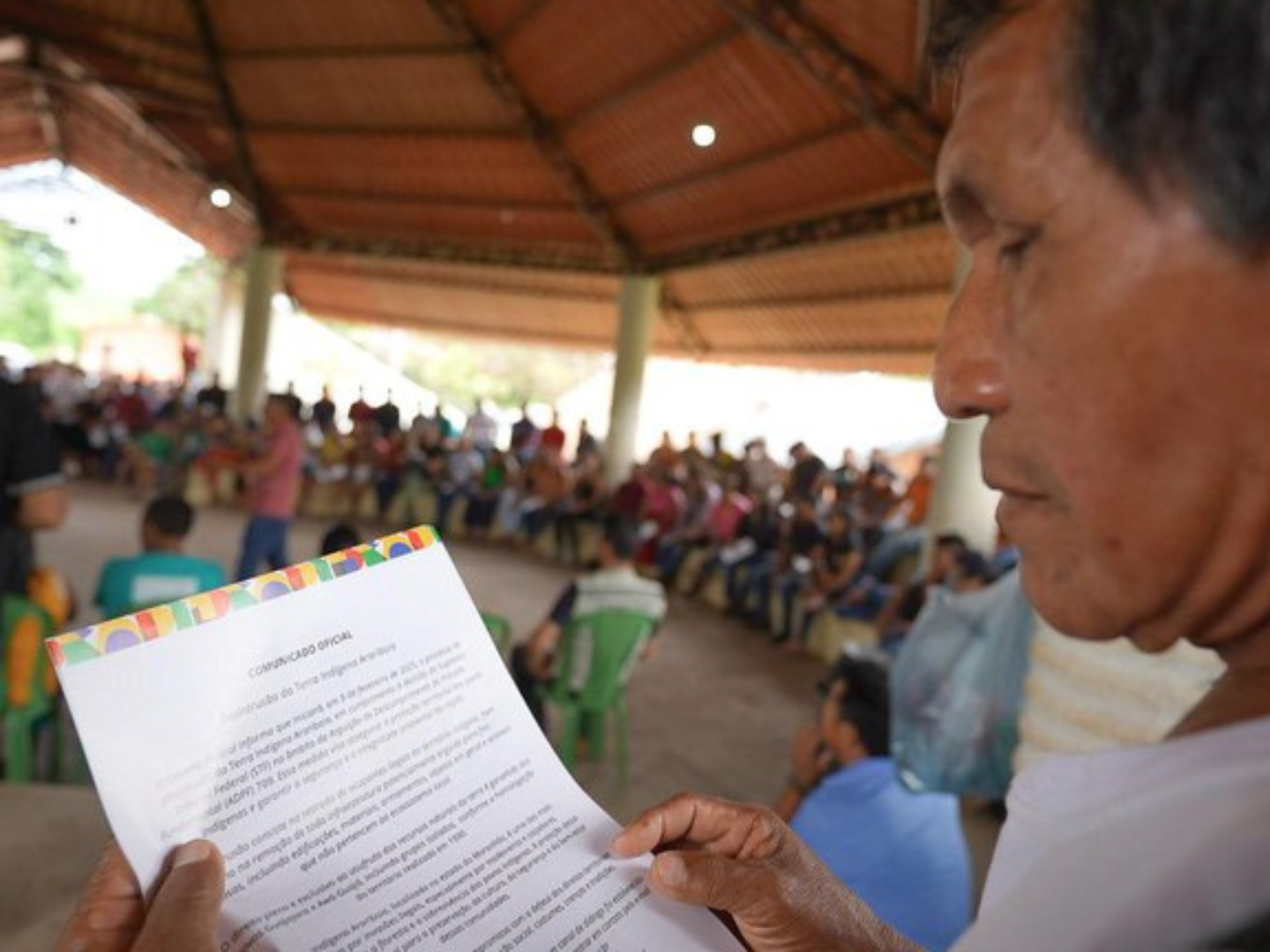 Design sem nome (22).png