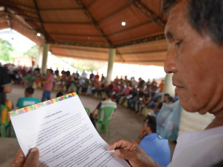 Design sem nome (22).png