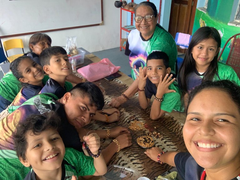 WhatsApp Image 2025-05-14 at 15.51.01.jpeg