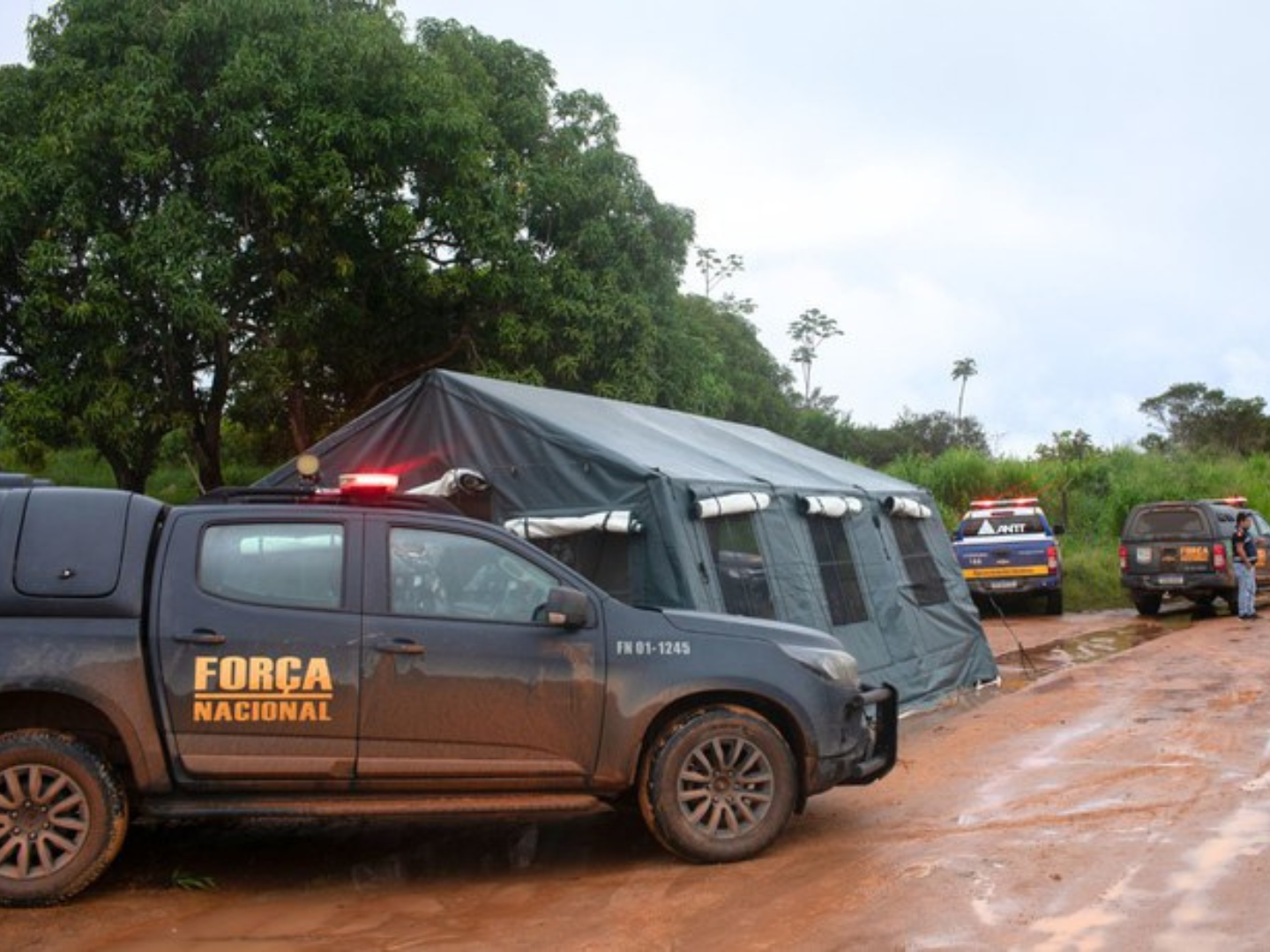 Design sem nome (47).png