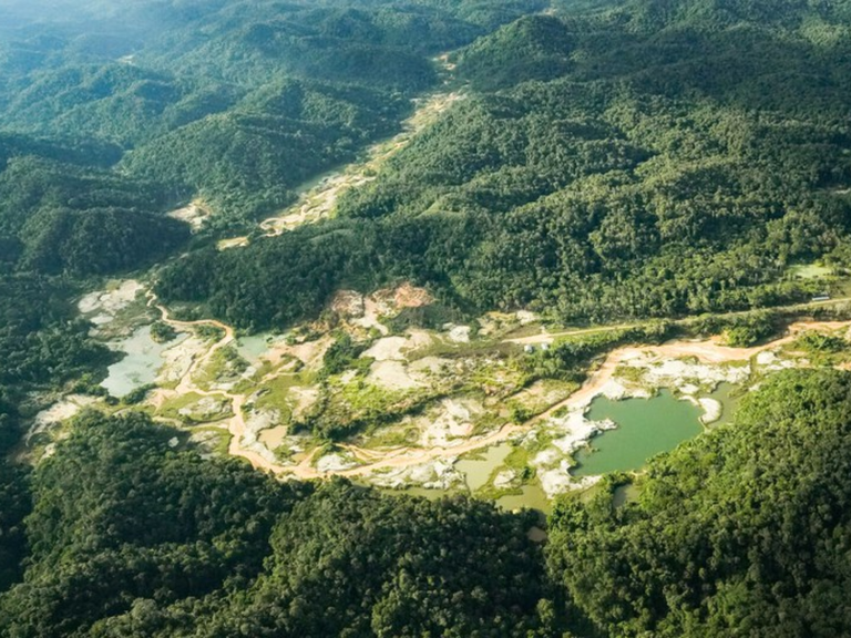 Design sem nome (49).png