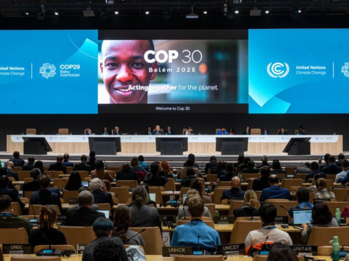 Design sem nome (43).png