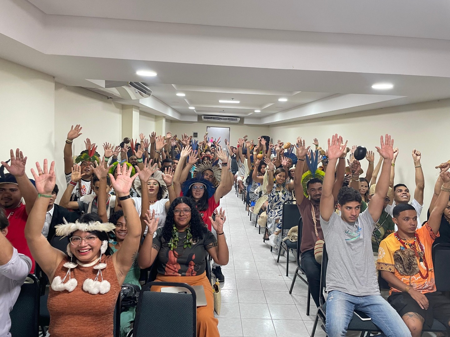 WhatsApp Image 2025-06-06 at 13.18.07.jpeg