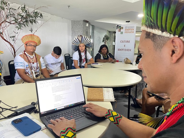 WhatsApp Image 2025-06-06 at 13.18.08 (1).jpeg