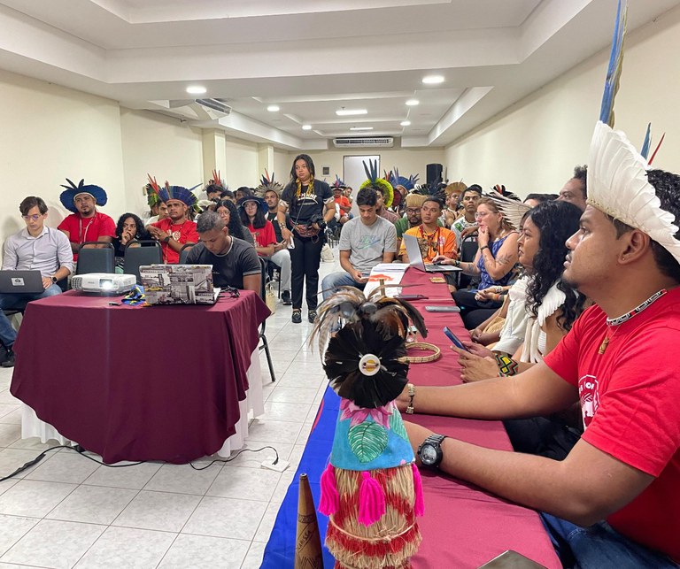 WhatsApp Image 2025-06-06 at 13.18.08.jpeg