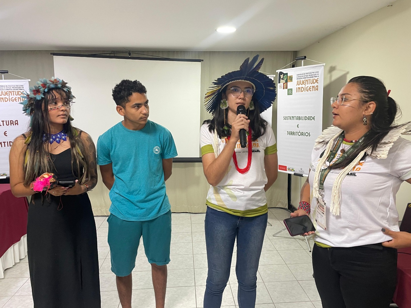 WhatsApp Image 2025-06-06 at 13.18.09 (1).jpeg