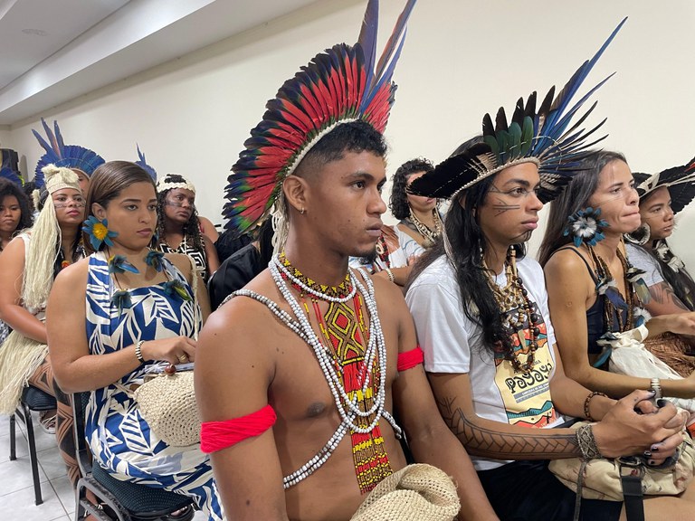 WhatsApp Image 2025-06-06 at 13.18.09 (2).jpeg