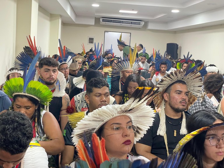 WhatsApp Image 2025-06-06 at 13.18.09 (3).jpeg