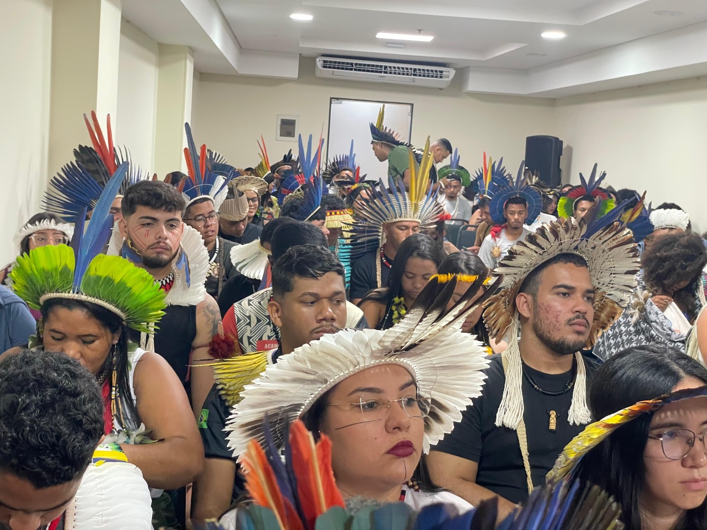 WhatsApp Image 2025-06-06 at 13.18.09 (3).jpeg