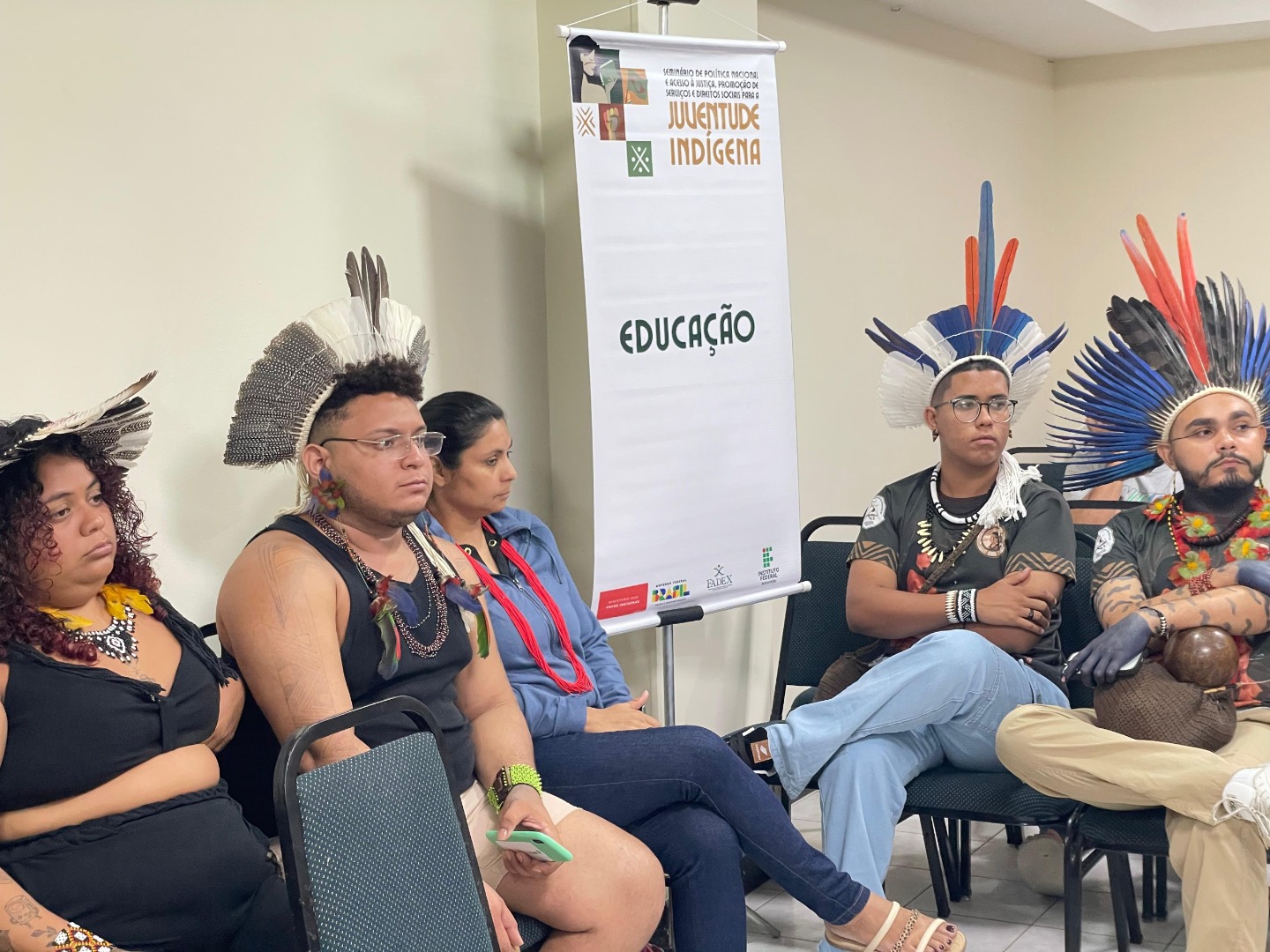 WhatsApp Image 2025-06-06 at 13.18.09.jpeg