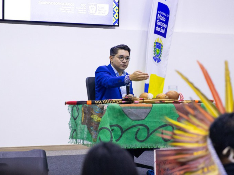 Design sem nome (48).png