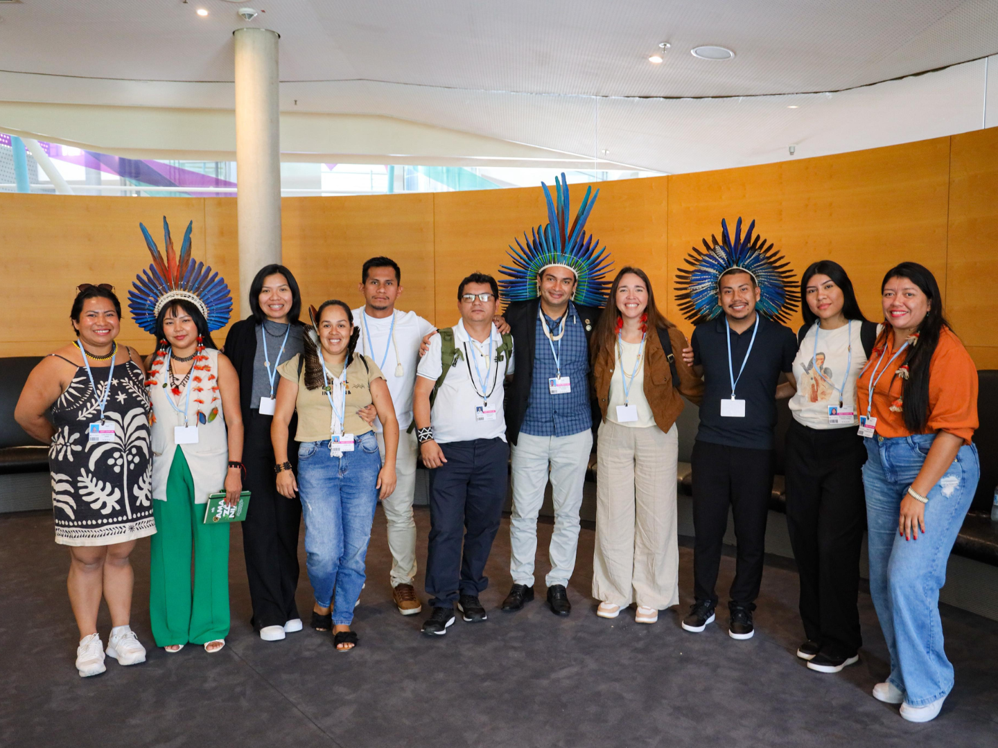 Jovens do Kuntari Katu - foto Ascom MPI.png